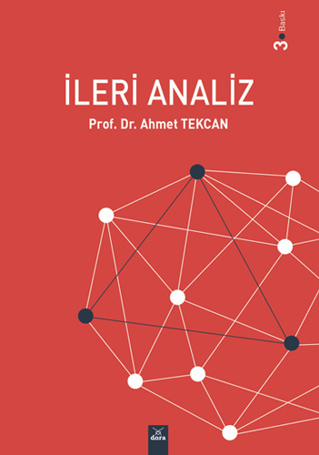 İleri Analiz