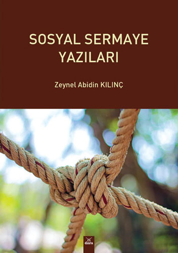 Sosyal Sermaye Yazıları