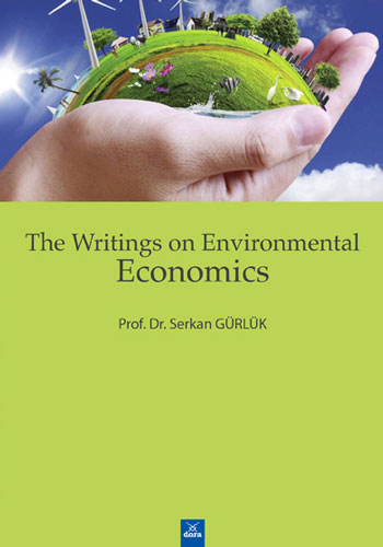 The Writings on Environmental Economics