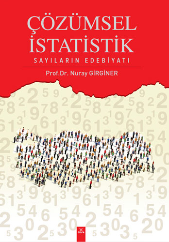 Çözümsel İstatistik