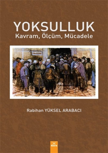 Yoksulluk