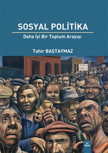 Sosyal Politika