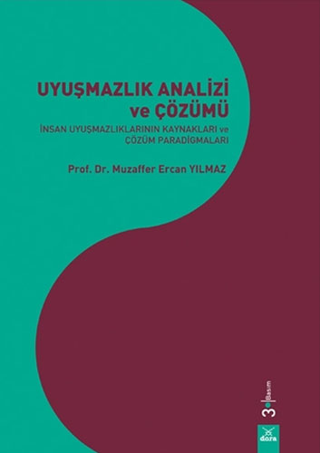 Uyuşmazlık Analizi ve Çözümü