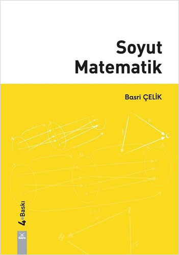 Soyut Matematik