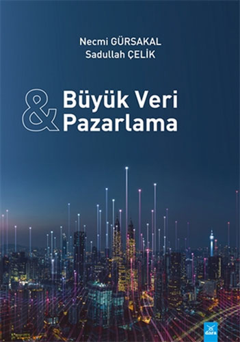 Büyük Veri Pazarlama