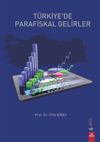 Türkiye'de Parafiskal Gelirler