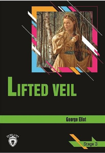 Lifted Veil - Stage 3