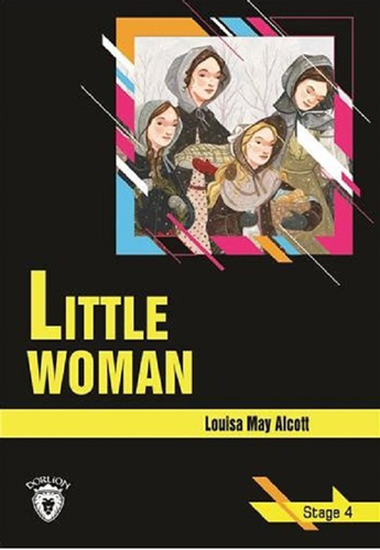 Little Woman