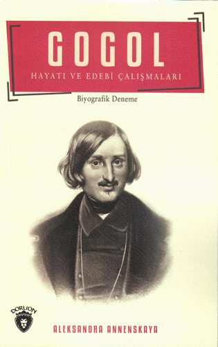 Gogol 