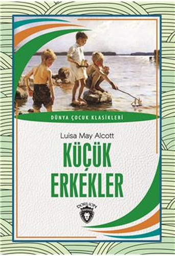 Küçük Erkekler