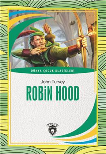 Robin Hood