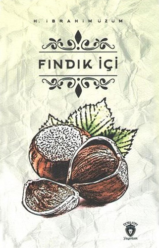 Fındık İçi