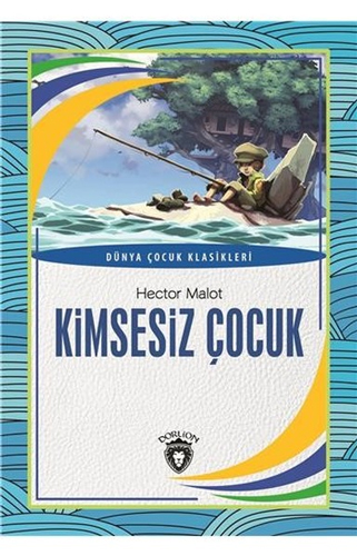 Kimsesiz Çocuk