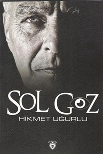 Sol Göz