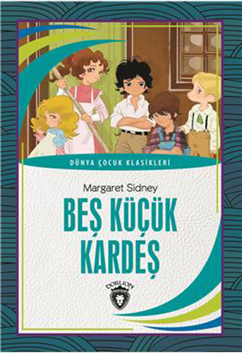 Beş Küçük Kardeş