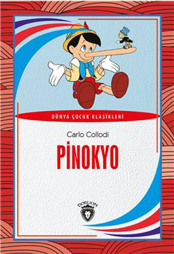 Pinokyo