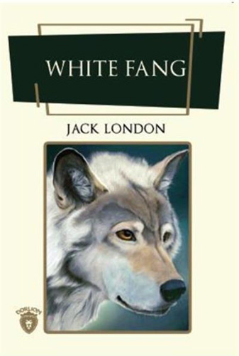 White Fang