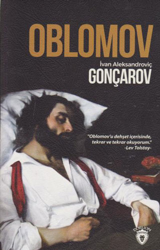 Oblomov