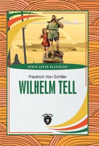 Wilhelm Tell