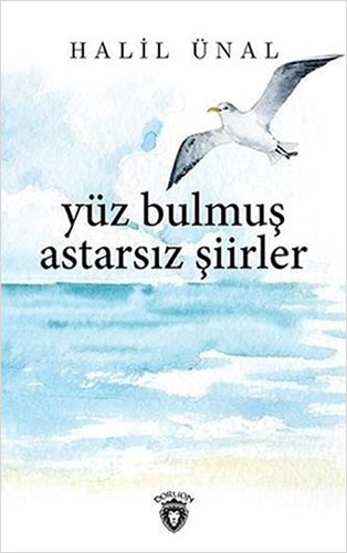 Yüz Bulmuş Astarsız Şiirler