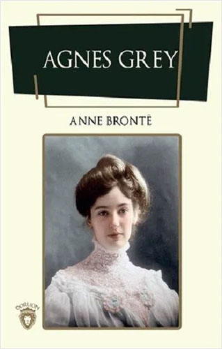 Agnes Grey