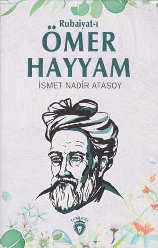 Rubaiyat-ı Ömer Hayyam