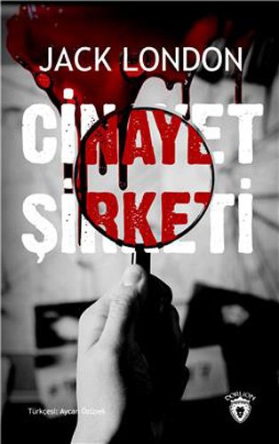 Cinayet Şirketi