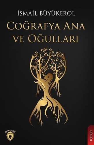 Coğrafya Ana ve Oğulları