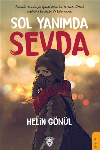 Sol Yanımda Sevda