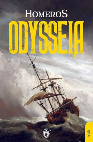 Odysseia