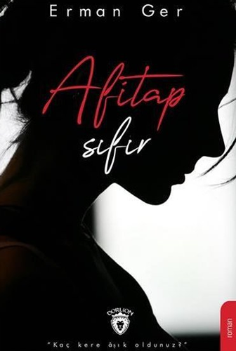 Afitap Sıfır