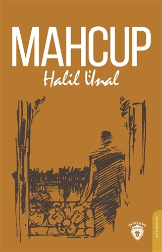 Mahcup