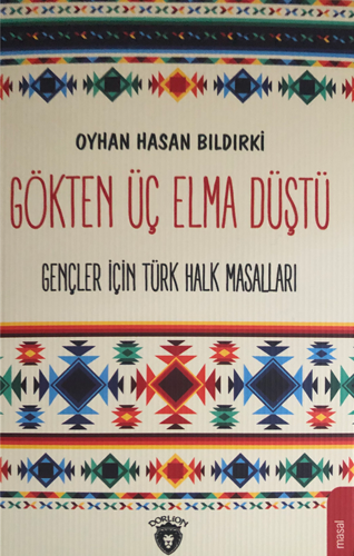 Gökten Üç Elma Düştü