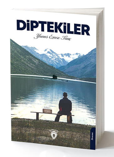 Diptekiler