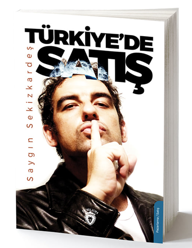 Türkiye'de Satış