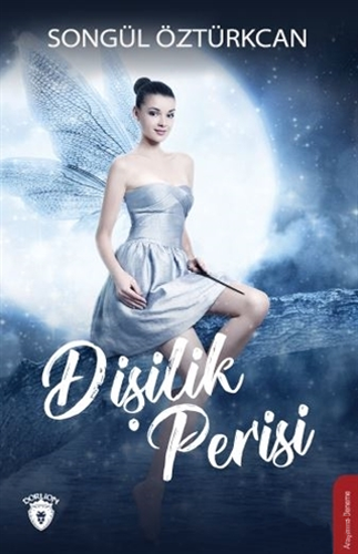 Dişilik Perisi