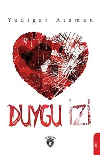 Duygu İzi