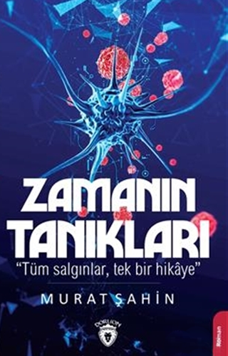 Zamanın Tanıkları