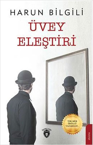 Üvey Eleştiri