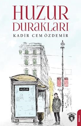 Huzur Durakları