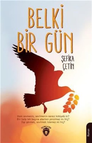 Belki Bir Gün