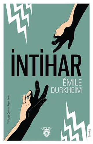 İntihar