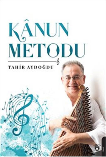 Kanun Metodu