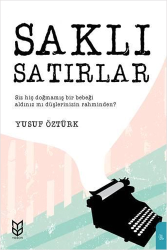 Saklı Satırlar