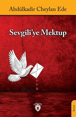 Sevgili'ye Mektup