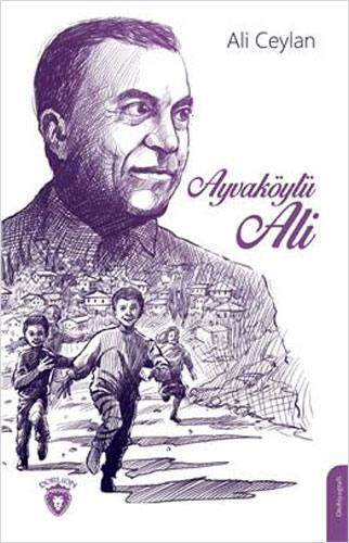 Ayvaköylü Ali