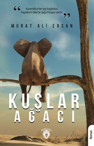 Kuşlar Ağacı