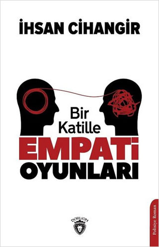 Bir Katille Empati Oyunları