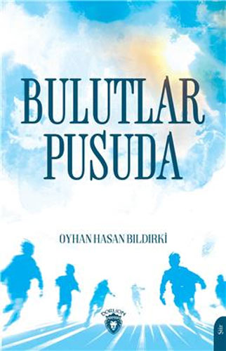 Bulutlar Pusuda