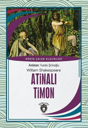 Atinalı Timon